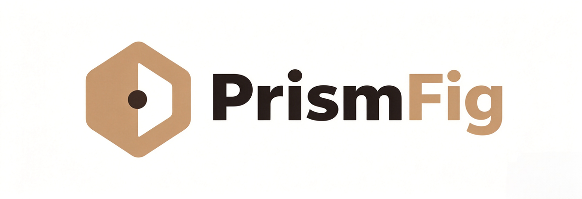 PrismFig